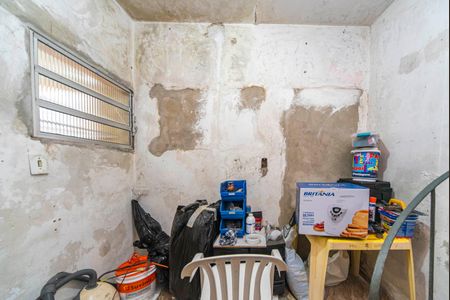 Casa à venda com 180m², 2 quartos e 2 vagas Casa à venda com 180m², 2 quartos e 2 vagasQuarto de Serviço