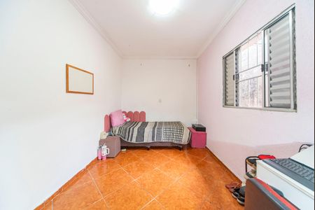 Casa à venda com 180m², 2 quartos e 2 vagas Casa à venda com 180m², 2 quartos e 2 vagasQuarto 1