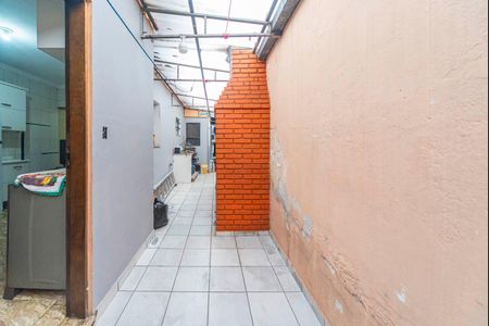 Casa à venda com 180m², 2 quartos e 2 vagas Casa à venda com 180m², 2 quartos e 2 vagasÁrea Gourmet