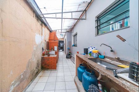 Casa à venda com 180m², 2 quartos e 2 vagas Casa à venda com 180m², 2 quartos e 2 vagasÁrea Gourmet