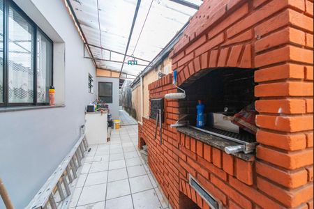 Casa à venda com 180m², 2 quartos e 2 vagas Casa à venda com 180m², 2 quartos e 2 vagasÁrea Gourmet