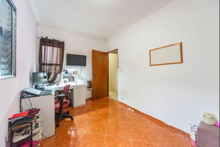 Casa à venda com 180m², 2 quartos e 2 vagas Casa à venda com 180m², 2 quartos e 2 vagasQuarto 1
