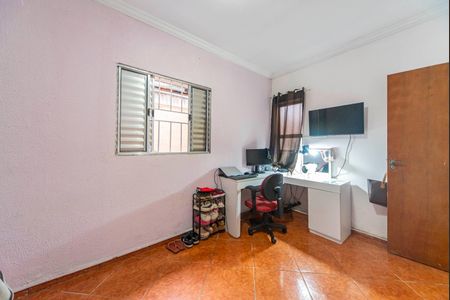 Casa à venda com 180m², 2 quartos e 2 vagas Casa à venda com 180m², 2 quartos e 2 vagasQuarto 1