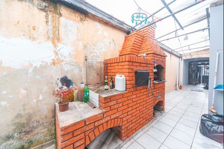 Casa à venda com 180m², 2 quartos e 2 vagas Casa à venda com 180m², 2 quartos e 2 vagasÁrea Gourmet