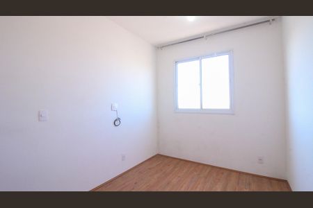 Apartamento à venda com 1 quarto, 28m² em Jardim Planalto, São Paulo