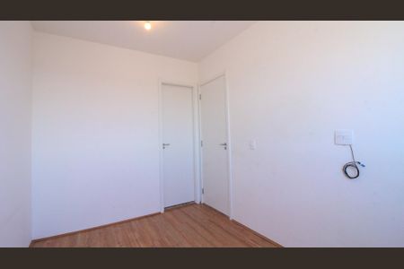 Apartamento à venda com 1 quarto, 28m² em Jardim Planalto, São Paulo