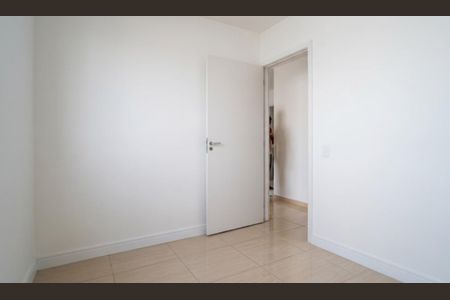 Quarto de apartamento para alugar com 2 quartos, 45m² em Jardim Betânia, Cachoeirinha