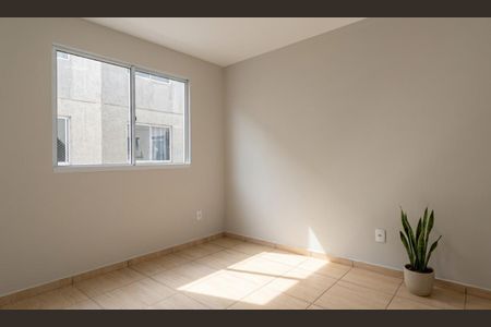 Sala de apartamento para alugar com 2 quartos, 45m² em Jardim Betânia, Cachoeirinha