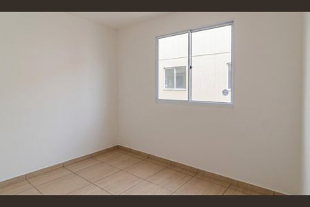 Sala de apartamento para alugar com 2 quartos, 45m² em Jardim Betânia, Cachoeirinha