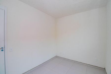 Quarto 1 de apartamento para alugar com 2 quartos, 50m² em Passo das Pedras, Porto Alegre