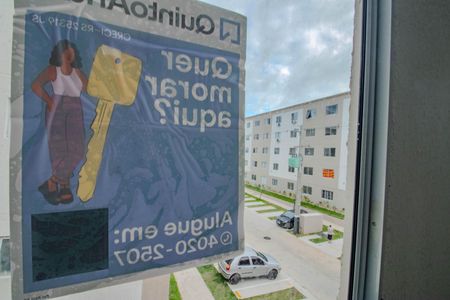 Apartamento para alugar com 50m², 2 quartos e sem vagaPlaquinha