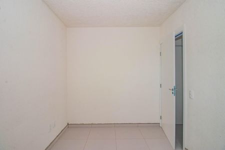 Apartamento para alugar com 50m², 2 quartos e sem vagaQuarto 2