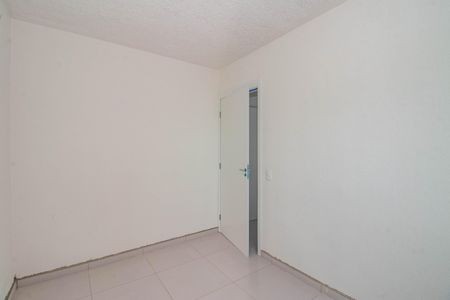 Apartamento para alugar com 50m², 2 quartos e sem vagaQuarto 2