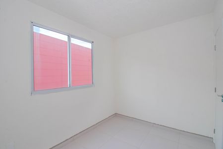 Apartamento para alugar com 50m², 2 quartos e sem vagaQuarto 1