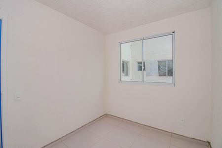 Apartamento para alugar com 50m², 2 quartos e sem vagaQuarto 2