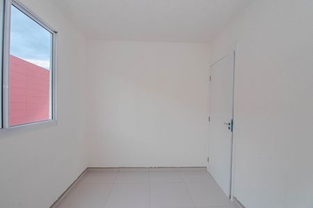 Quarto 1 de apartamento para alugar com 2 quartos, 50m² em Passo das Pedras, Porto Alegre