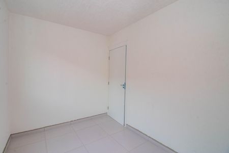 Quarto 1 de apartamento para alugar com 2 quartos, 50m² em Passo das Pedras, Porto Alegre