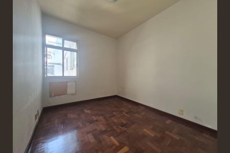 Apartamento à venda com 3 quartos, 125m² em Tijuca, Rio de Janeiro