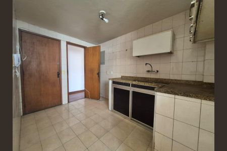 Apartamento à venda com 125m², 3 quartos e 1 vaga