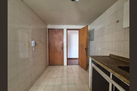 Apartamento à venda com 125m², 3 quartos e 1 vaga