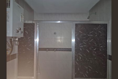 Apartamento à venda com 125m², 3 quartos e 1 vaga