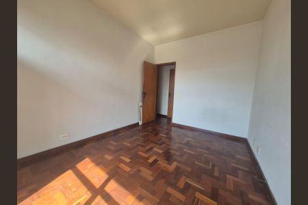 Apartamento à venda com 3 quartos, 125m² em Tijuca, Rio de Janeiro