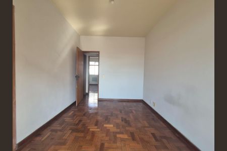 Apartamento à venda com 3 quartos, 125m² em Tijuca, Rio de Janeiro
