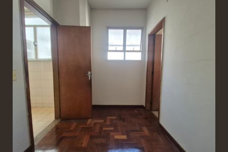 Apartamento à venda com 125m², 3 quartos e 1 vaga