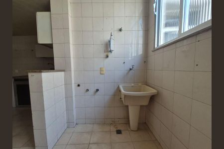 Apartamento à venda com 125m², 3 quartos e 1 vaga
