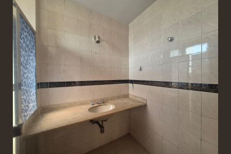 Apartamento à venda com 125m², 3 quartos e 1 vaga