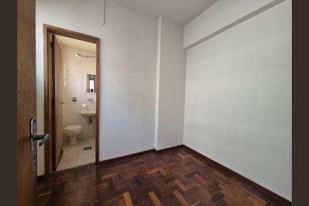 Apartamento à venda com 125m², 3 quartos e 1 vaga