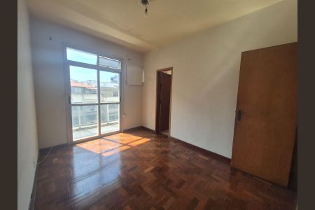 Apartamento à venda com 3 quartos, 125m² em Tijuca, Rio de Janeiro