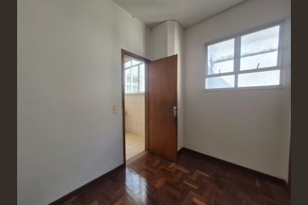 Apartamento à venda com 3 quartos, 125m² em Tijuca, Rio de Janeiro
