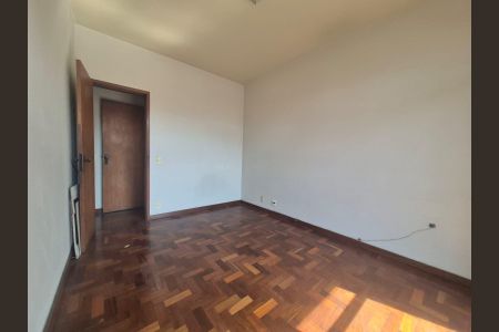Apartamento à venda com 125m², 3 quartos e 1 vaga