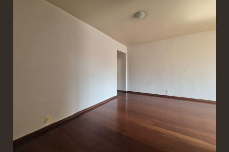 Apartamento à venda com 125m², 3 quartos e 1 vaga