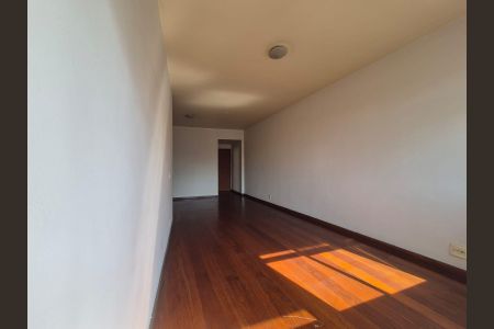 Apartamento à venda com 125m², 3 quartos e 1 vaga