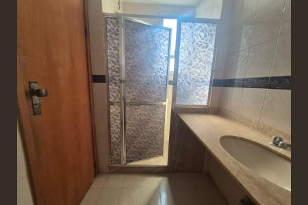 Apartamento à venda com 125m², 3 quartos e 1 vaga