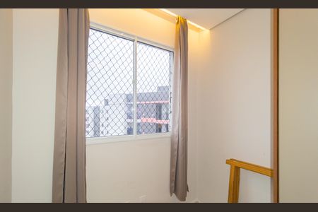 Apartamento para alugar com 40m², 2 quartos e sem vagaQuarto 2