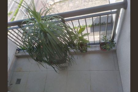 Apartamento à venda com 2 quartos, 60m² em Centro, Niterói