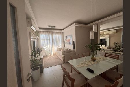 Apartamento à venda com 2 quartos, 60m² em Centro, Niterói
