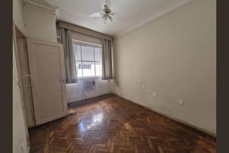 Apartamento à venda com 103m², 3 quartos e 1 vaga