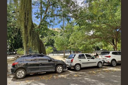 Apartamento à venda com 103m², 3 quartos e 1 vaga