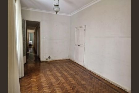Apartamento à venda com 103m², 3 quartos e 1 vaga