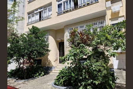 Apartamento à venda com 103m², 3 quartos e 1 vaga