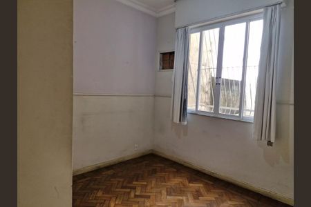 Apartamento à venda com 103m², 3 quartos e 1 vaga