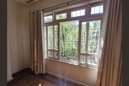 Apartamento à venda com 103m², 3 quartos e 1 vaga