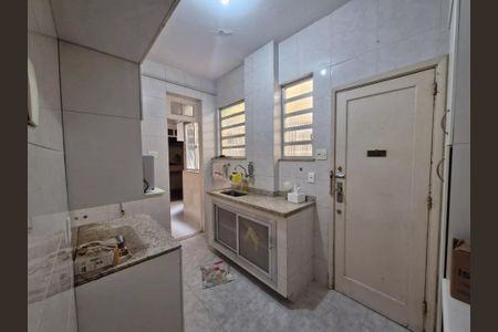 Apartamento à venda com 103m², 3 quartos e 1 vaga