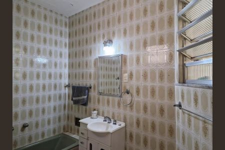 Apartamento à venda com 103m², 3 quartos e 1 vaga