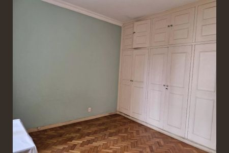 Apartamento à venda com 103m², 3 quartos e 1 vaga