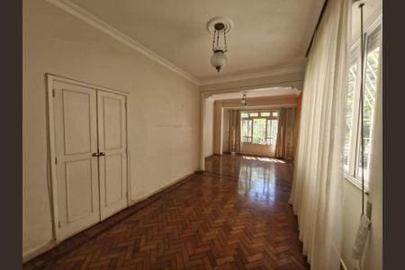 Apartamento à venda com 103m², 3 quartos e 1 vaga